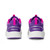 Pink/Purple|Rose/Violet