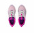 Pink/Purple|Rose/Violet