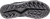 Black/Steel Grey|Noir/Gris acier|ALT