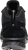 Black/Steel Grey|Black/Steel Grey|ALT