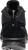 Black/Steel Grey|Noir/Gris acier|ALT