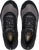 Black/Steel Grey|Noir/Gris acier|ALT