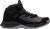 Black/Steel Grey|Noir/Gris acier|ALT