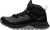 Black/Steel Grey|Noir/Gris acier|ALT