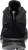 Black/Steel Grey|Noir/Gris acier|ALT
