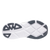 Black/White|Noir/Blanc|ALT