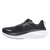 Black/White|Noir/Blanc|ALT
