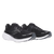 Black/White|Noir/Blanc|ALT