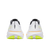 White/Peel||ALT