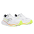 White/Peel||ALT