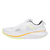 White/Peel||ALT
