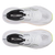 White/Peel||ALT