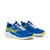 Blue/Lime|Bleu/Lime