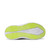 Blue/Lime|Bleu/lime