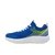 Blue/Lime|Bleu/lime|ALT