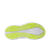 Blue/Lime|Bleu/lime|ALT