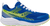 Blue/Lime|Bleu/lime|PRI