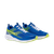 Blue/Lime|Bleu/lime|ALT