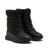 Black/Black|Noir/Noir