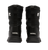 Black/Black|Noir/Noir|ALT