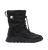 Black/Black|Noir/Noir|ALT