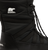 Black/Black|Noir/Noir|ALT