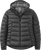 Black|Noir|PRI