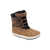 Wheat/Black|Blé/Noir|ALT