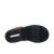 Wheat/Black|Blé/Noir|ALT