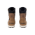 Wheat/Black|Blé/Noir|ALT