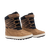 Wheat/Black|Blé/Noir|ALT