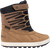 Wheat/Black|Blé/Noir|PRI