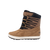 Wheat/Black|Blé/Noir|ALT