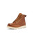 Velvet Tan/Tobacco|Velvet Tan/Tabac