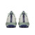 Quartz/Mist|Quartz/Brume|ALT