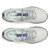 Quartz/Mist|Quartz/Brume|ALT