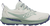 Quartz/Mist|Quartz/Brume|PRI