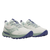 Quartz/Mist|Quartz/Brume|ALT