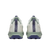 Quartz/Mist|Quartz/Brume|ALT
