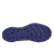 Quartz/Mist|Quartz/Brume|ALT