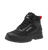 Black/Black|Noir/Noir|ALT