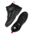Black/Black|Noir/Noir|ALT
