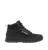 Black/Black|Noir/Noir|ALT