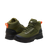 Utility Green/Black|Vert utilitaire/Noir|ALT