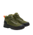 Utility Green/Black|Vert utilitaire/Noir|ALT