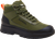 Utility Green/Black|Vert utilitaire/Noir|PRI