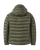 Army|Armée|ALT
