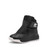 Black/Sea Salt|Sel noir/mer|ALT