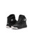 Black/Sea Salt|Sel noir/de mer