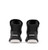 Black/Sea Salt|Sel noir/mer|ALT